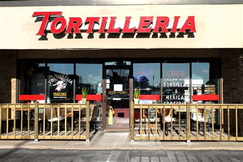 Tortilleria near me - Delivery & Pickup Options - 25 reviews and 18 photos of Tortilleria La Unica "I have been here many times and the food is the BEST. They have tortillas that melt in your mouth that are made fresh daily. The tacos are to die for and the tamales are delicious. The prices are very reasonable. You can leave there stuffed for $10.00! They have specialty items on …